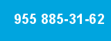 955 885-31-62 955 885-31-62
